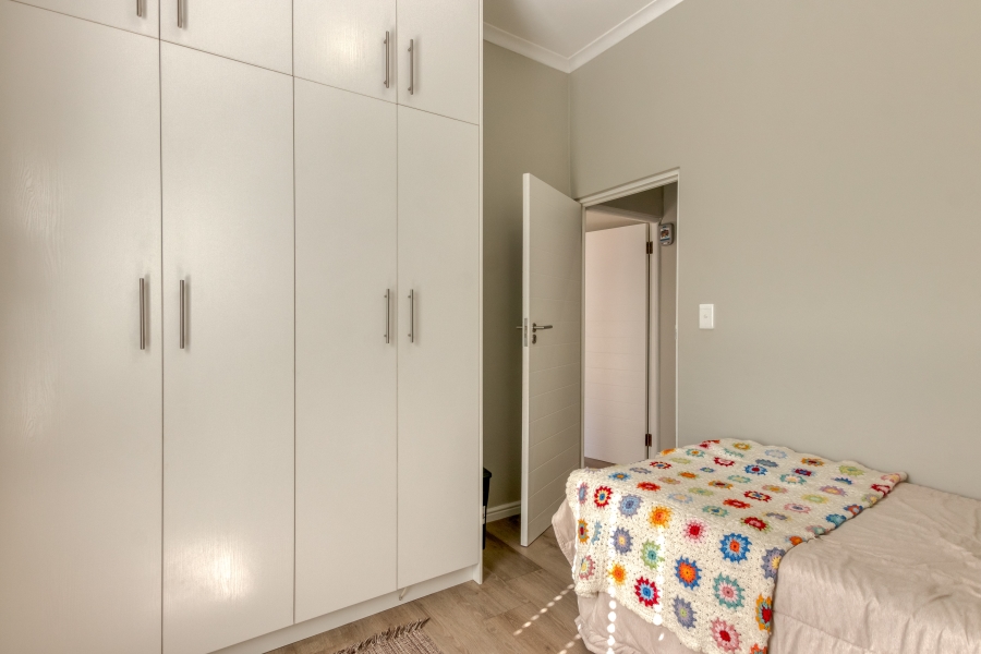 3 Bedroom Property for Sale in Aan de Wijnlanden Western Cape